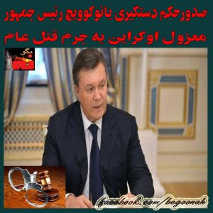 1964491_246820052167670_674793030_n