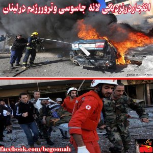 1964558_245202622329413_1735840978_n