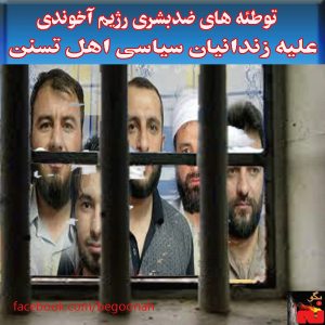 1964678_244894559026886_1078834969_n