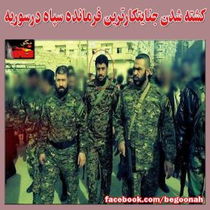 1974685_247377328778609_2034388588_n