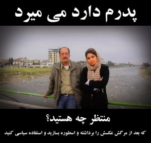 263434_107072096054421_327877_n-499x275