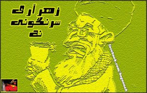 599305_266998933460353_3943953_n