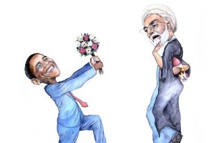 rouhani-obama-WEB