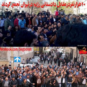 10000254_250495368466805_2125526499_n