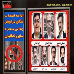 10004017_277951452365101_1549581078_n