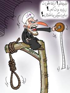 10004070_282116201948626_1089552092_n