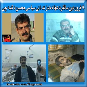 10152856_256105771239098_63615700_n