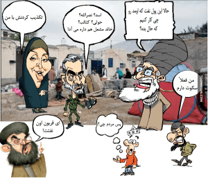 10153688_282751688551744_891702311_n