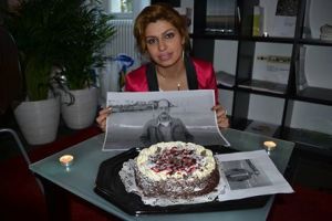 10154252_10151926096532271_851117177_n