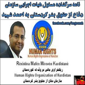 10154735_254861281363547_1489965678_n