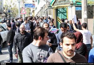 10155360_282231035270476_1533412441_n