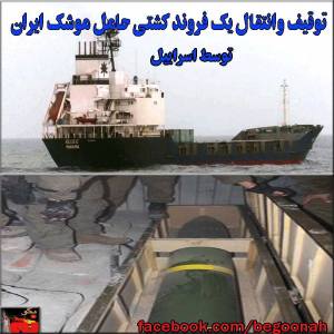 1017139_276281499198763_425376248_n