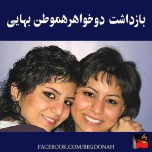 10173613_283173961842850_1862162204_n