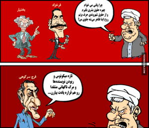 1173685_280893785404201_925578313_n