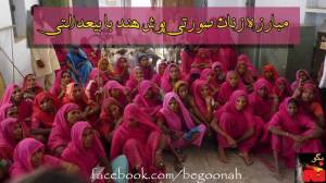 1238137_283089835184596_1524615679_n