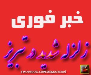 1240136_275957795897800_1883083501_n