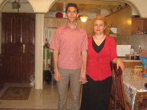 1240177_10152317979930309_606396008_n