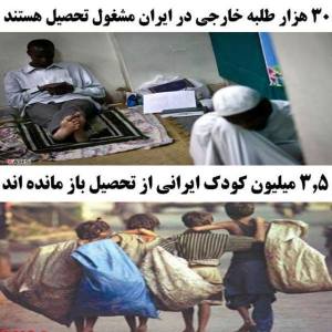 1471389_10151991393807544_227603514_n