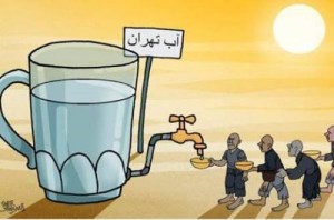 1505430_634703226646144_500238380_n