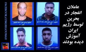 1524618_276396015853978_233646377_n