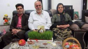 1535023_10151928080667271_687800898_n