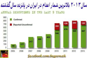 1779121_277909505702629_2092098195_n