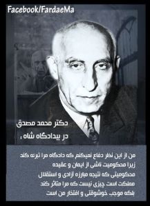 1779169_599881400087831_1932441739_n