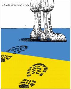 1779751_750624008295869_2069835213_n