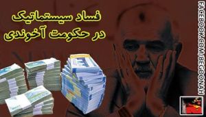 1781883_276853559141557_168573156_n