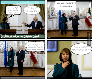 1796678_597903820287805_1013937440_n