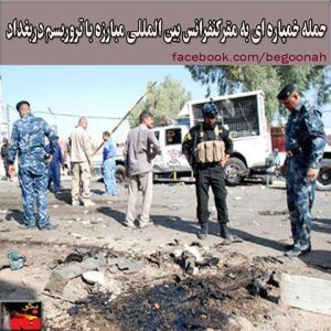 1891301_277521579074755_561430337_n