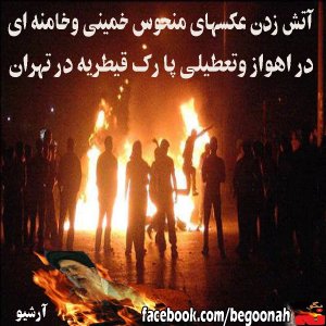 1902714_278937415599838_1711370758_n