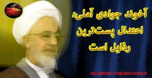 1902912_276297342530512_839297824_n