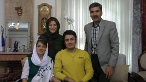 1911004_10151894893797271_1092996556_o