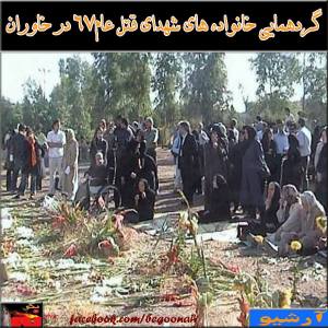 1911892_278354018991511_667104999_n