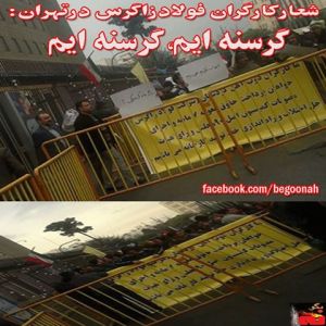 1920462_278533125640267_11368086_n