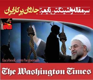 1925230_279721328854780_1809081011_n