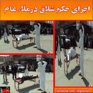 1926964_248100398706302_1328569771_n