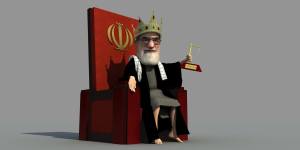 1932538_10151925544022271_662177334_o