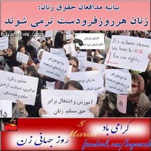 1957412_250196488496693_462968619_n