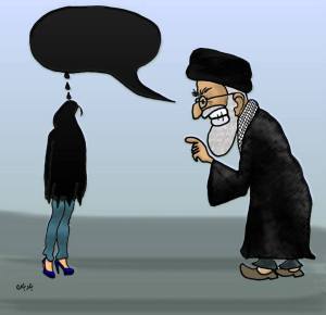 1959729_10203386872055945_73070070_n