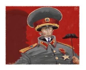 1960064_10202140957659439_1603541445_n