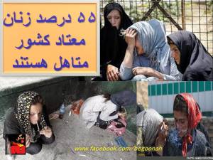 1964527_10200659424568192_776368179_n