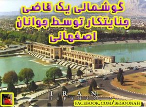 1970549_277279702432276_1083858202_n