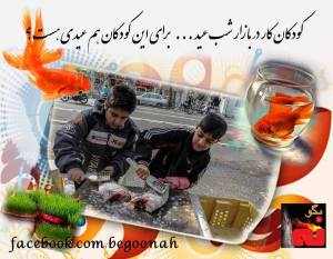 1973453_279742878852625_1122344470_o