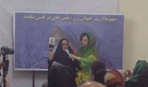 1975029_10151896524142271_204563529_n