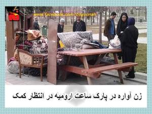 1980821_10200659424648194_731082493_n