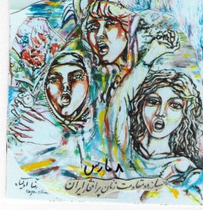 25194_108177589198881_1347881_n