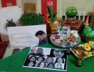 532233_723057861080169_1725659702_n