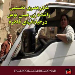 69582_282106701949576_1398059937_n